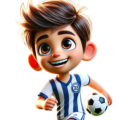 soccerfan