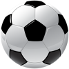 football_256